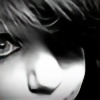 DeviantDemonChild's avatar