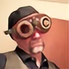 deviantdone's avatar