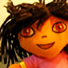 deviantdora's avatar