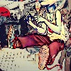 deviantDreamer101's avatar