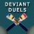 deviantduels's avatar