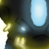 Devianteist's avatar