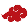 Devianter1x's avatar