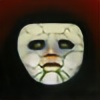 devianteric8's avatar