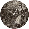deviantFera's avatar