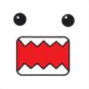DeviantFleeper's avatar