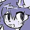 deviantfocks's avatar