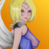 deviantgalart's avatar