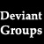 deviantgroups's avatar