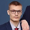 DeviantGupto's avatar