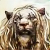 deviantjm's avatar