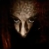 DeviantJori's avatar