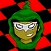 deviantkolby's avatar