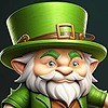 DeviantLeprechaun's avatar