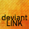deviantLINK's avatar