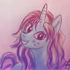 DeviantLivehorses's avatar