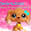 deviantlps101's avatar