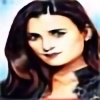 DeviantlyElizabeth's avatar