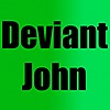 DeviantlyJohn's avatar