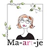 DeviantMa-art-jeArt's avatar