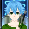 DeviantMaster2014's avatar