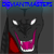 DeviantMasters's avatar