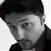 DevianTMAX84's avatar