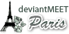 DeviantMEET-Paris's avatar