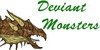 DeviantMonsters's avatar