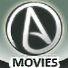 DeviantMovies's avatar
