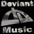 deviantmusic's avatar