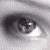 DeviantNep's avatar