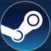 Deviantnt's avatar