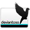 deviantoso's avatar