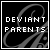 deviantPARENTS's avatar