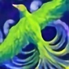 Deviantpigieon's avatar