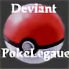 DeviantPokeLeague's avatar