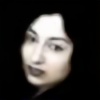 DeviantQueenie's avatar