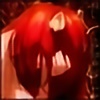 DeviantRaine's avatar