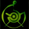 DeviantReflex's avatar