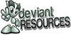 DeviantResources