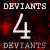 deviants-fordeviants's avatar