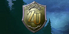 Deviants-of-ZU's avatar