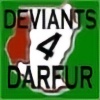 deviants4darfur's avatar
