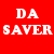 DeviantSaver's avatar