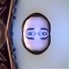 DeviantSqueege's avatar
