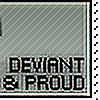 deviantstamp2's avatar