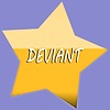 DeviantStar12's avatar