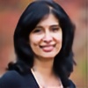 deviantusha's avatar