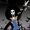 deviantwatcher24's avatar